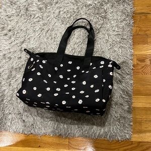 ALICE & OLIVIA travel bag